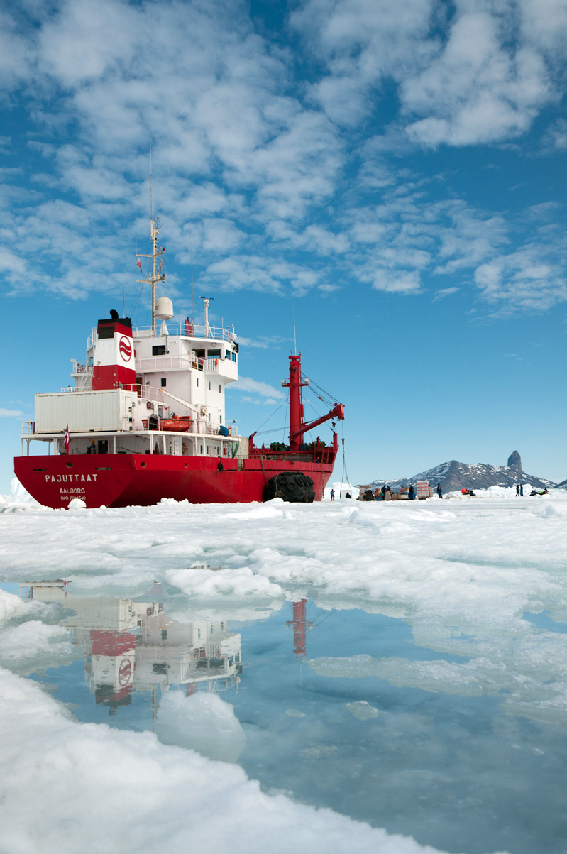 JHS_Kullorsuaq-0381.jpg